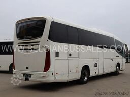 Irizar I6 13.35 / Lift / Full Options