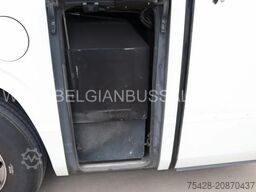 Irizar I6 13.35 / Lift / Full Options