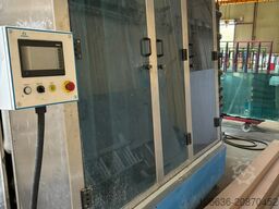 Neptun Superinox 2062 S