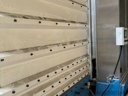 Neptun Superinox 2062 S