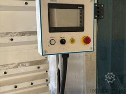 Neptun Superinox 2062 S