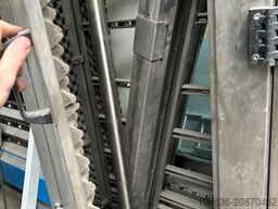 Neptun Superinox 2062 S