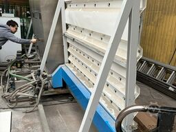 Neptun Superinox 2062 S