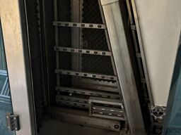 Neptun Superinox 2062 S