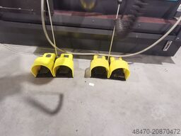 JINNFA / NCT JCL-60 TSM