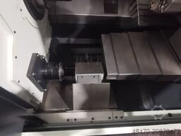 JINNFA / NCT JCL-60 TSM