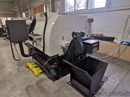 JINNFA / NCT JCL-60 TSM