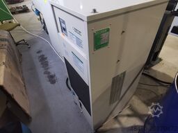 JINNFA / NCT JCL-60 TSM