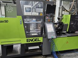 ENGEL e-max 200-50