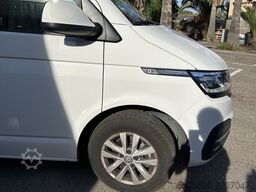 harich Werkzeuge-Maschinen GmbH harich Werkzeuge-Maschinen GmbH harich Werkzeuge-Maschinen GmbH