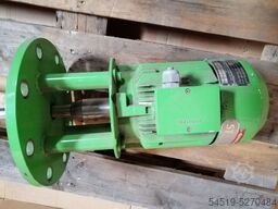 Erwin Stelzer Warburg SM/62E.D2