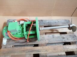 Erwin Stelzer Warburg 8M 63G.D2