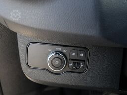 Mercedes-Benz Sprinter 317 CDI Kasten Pro L2H2 Holz Navi Ka