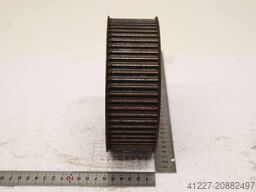 Stahl TB 64-8M-50  2517-40