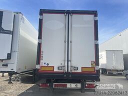 Schmitz Cargobull Trailer Reefer Standard