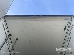 Schmitz Cargobull Trailer Reefer Standard