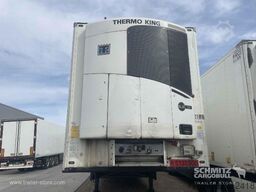 Schmitz Cargobull Trailer Reefer Standard