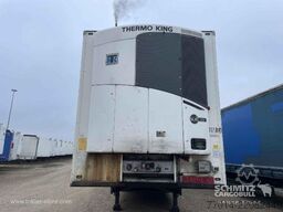 Schmitz Cargobull Trailer Reefer Standard