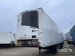 Schmitz Cargobull Trailer Reefer Standard