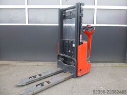 Linde L12