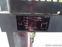 Linde L12