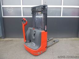 Linde L12