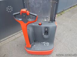 Linde L12