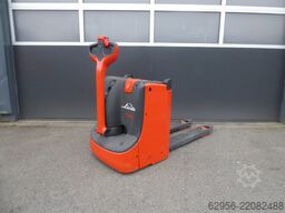 Linde T16