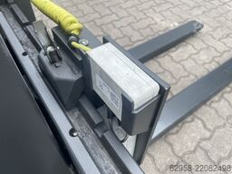Griptech WG4-35-1180/Funk
