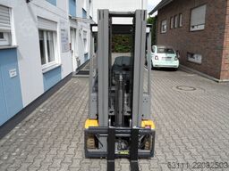 Kölle GmbH Werkzeugbau und Stanzerei Kölle GmbH Werkzeugbau und Stanzerei Kölle GmbH Werkzeugbau und Stanzerei