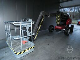 Manitou 180ATJRCPA