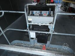 Manitou 180ATJRCPA