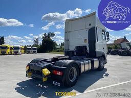 DAF XF 480