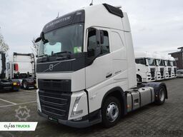 VOLVO FH 460 Globetrotter XL Varios i-Save