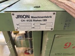 Jrion HFS 140SA