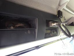 MAN TGS 26.480 BL 6x4