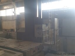 Boring Blx 130 blx 130