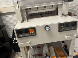 Ideal 4850-95 EP