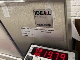 Ideal 4850-95 EP