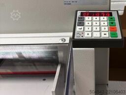 Ideal 4850-95 EP