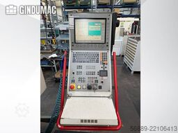 HERMLE C 800 V