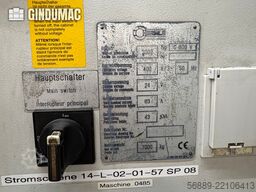 Kargro Recycling BV Kargro Recycling BV Kargro Recycling BV