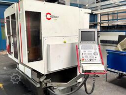 Hermle C800 V