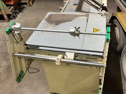 Meurer CM/W3