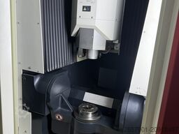 DMG MORI LASERTEC 20 PrecisionTool