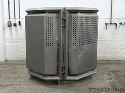 Syspal TT100