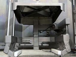 Syspal TT100
