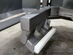 Syspal TT100
