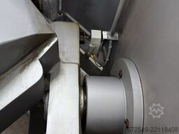 Syspal TT100