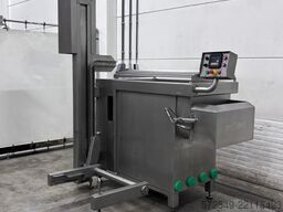 Ekomex ML 350